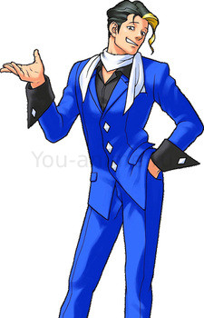 Takamasa Morouheiya