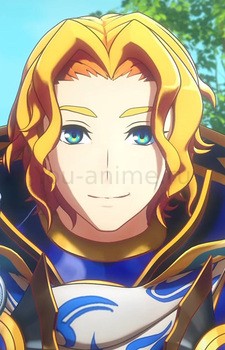Lancelot
