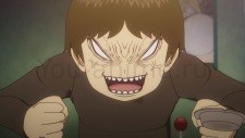 Ma-kun