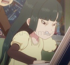 Mi-tan