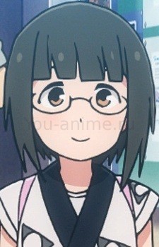 Hirai