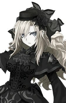 Kriemhild