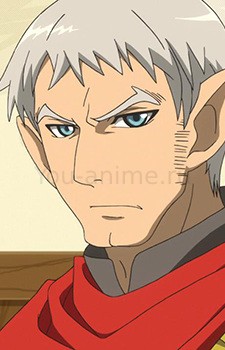 Yuusei Washizu