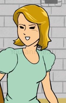 Kuniko