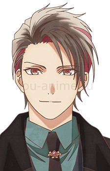 Mitsuru Sowa