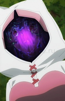 Лина