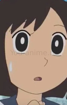 Acchan