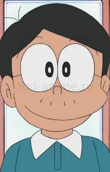 Gorou Nobi