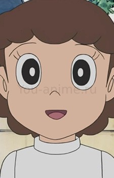 Maruyo Tsukigata
