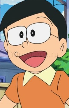 Masami Suzuki