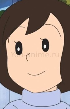 Nakamura