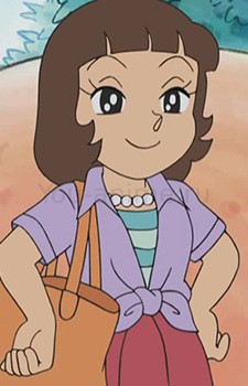 Shareko