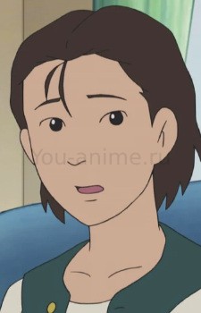 Shun Amaguri