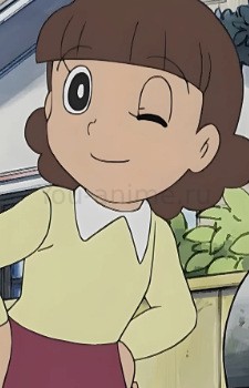 Tachibana