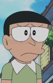 Tadashi