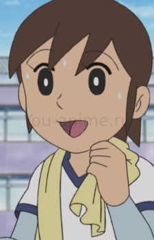 Takako