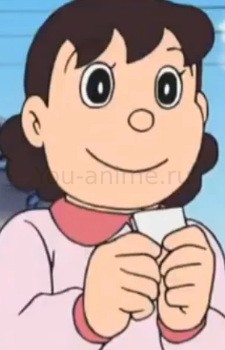 Yoshiko Sekiguchi