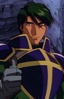 Abel