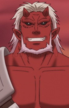 Мудерев