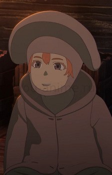 Тиру