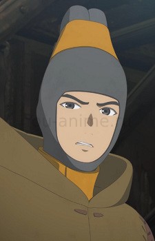 Ноз