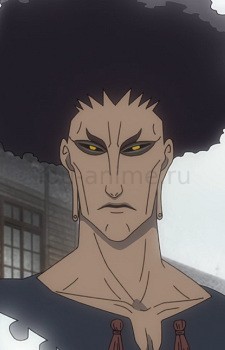 Хикикири