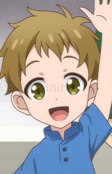Феделе