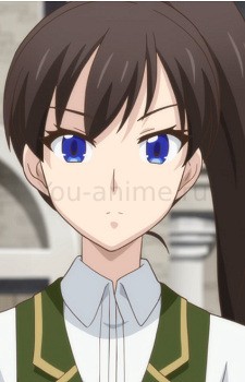 Риэла