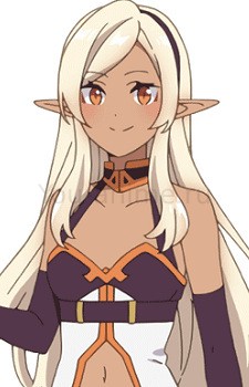 Ya