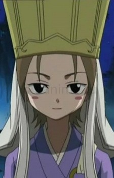 Nyorai
