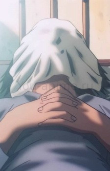 Pietro