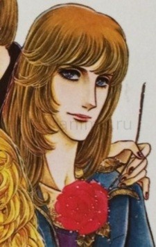 Heath