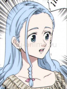 Анна