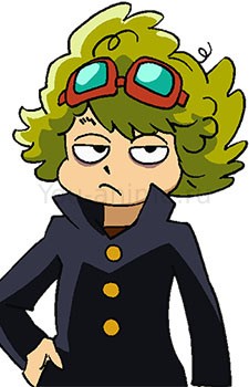 Ugata