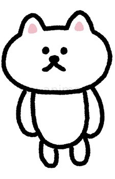 Nya