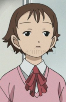 Miyuki