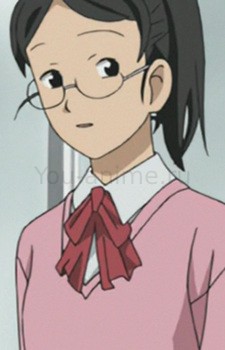 Sawako