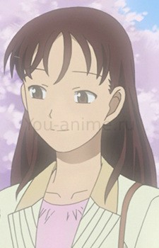 Wako Miyazaki