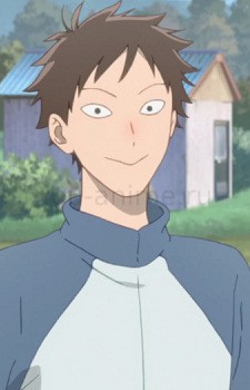 Tatchan