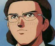 Сакомидзу