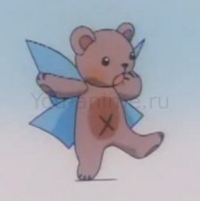 Джефф