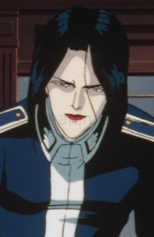 Gregor von Krumbach