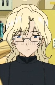Joshua