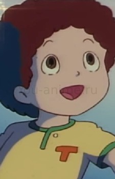 Dan