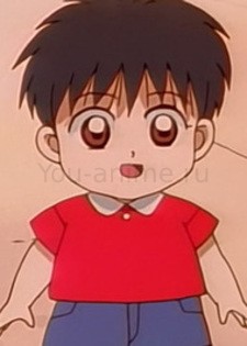 Masaki Fujii