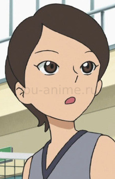 Ichiko