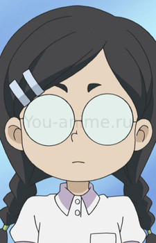 Toyoda