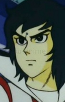 Ainzu