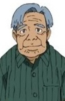 Tarou Imamiya