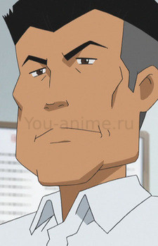 Genta